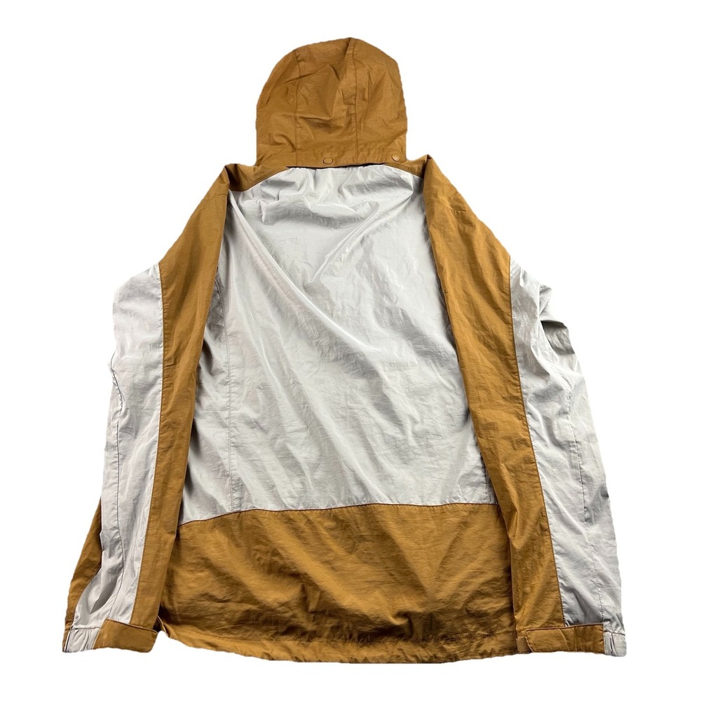 Merrell Packable Select Wind Highly Wind Resistan… - image 2